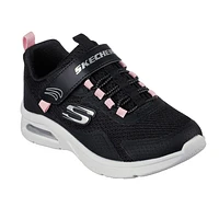 Microspec Max Shoes Sizes 11-3