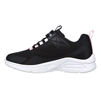 Microspec Max Shoes Sizes 11-3