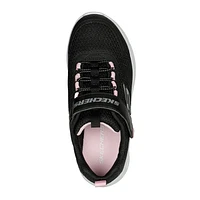 Microspec Max Shoes Sizes 11-3