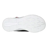 Microspec Max Shoes Sizes 11-3