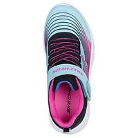 Microspec Advance Shoe Sizes 11-3