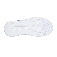 Microspec Advance Shoe Sizes 11-3