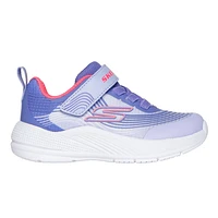 Soulier Microspec Advance Pointures 5-10