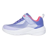 Soulier Microspec Advance Pointures 5-10
