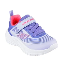Soulier Microspec Advance Pointures 5-10