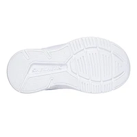 Microspec Advance Shoe Sizes 5-10