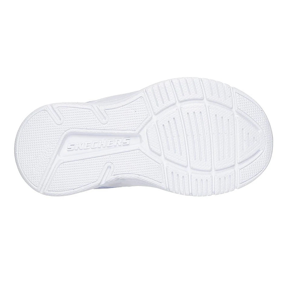 Soulier Microspec Advance Pointures 5-10
