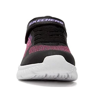 Microspec Max Plus Ombre Shoes Sizes 11-4