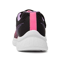 Microspec Max Plus Ombre Shoes Sizes 11-4