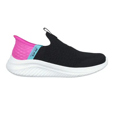 Ultra Flex 3.0 Shoes Sizes 11-6