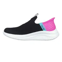 Ultra Flex 3.0 Shoes Sizes 11-6