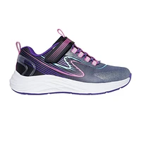 Go Run Accelerate Shoe Sizes 11-3