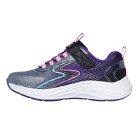 Go Run Accelerate Shoe Sizes 11-3