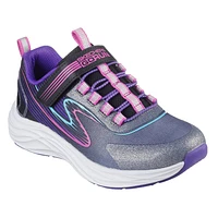 Go Run Accelerate Shoe Sizes 11-3