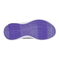 Go Run Accelerate Shoe Sizes 11-3