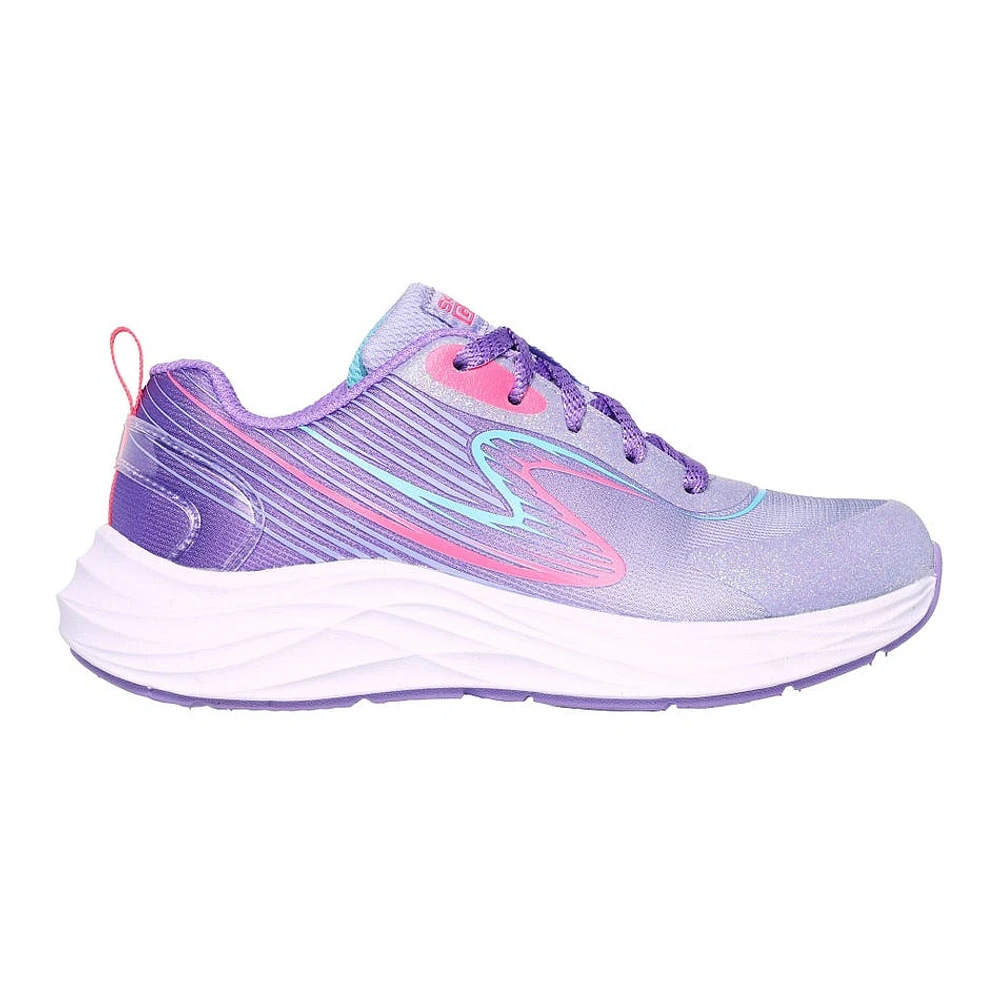 Go-Run Accelerate Shoe Sizes 11-5