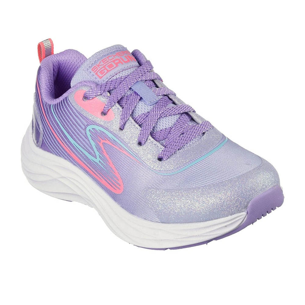 Go-Run Accelerate Shoe Sizes 11-5