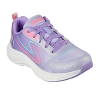 Go-Run Accelerate Shoe Sizes 11-5