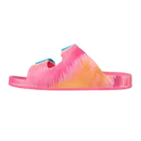 Cali Blast Foamie Sandals Sizes 11-5