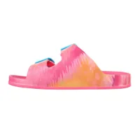 Cali Blast Foamie Sandals Sizes 11-5