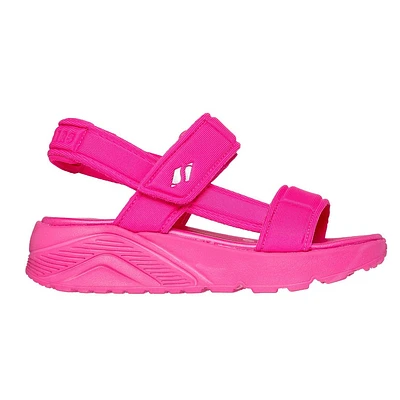 Uno Lite Sandal Sizes 11-3