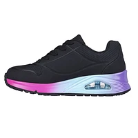 Uno Gen1 Pop of Ombre Shoe Sizes 4-6