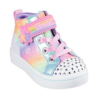 Twi-Lits 2.0 Shoes Sizes 5-10