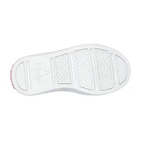 Twi-Lits 2.0 Shoes Sizes 5-10