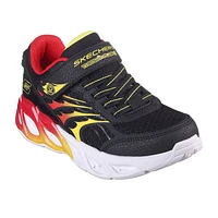 Thermo-Flash Shoe Sizes 11-5