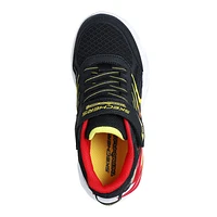 Thermo-Flash Shoe Sizes 11-5