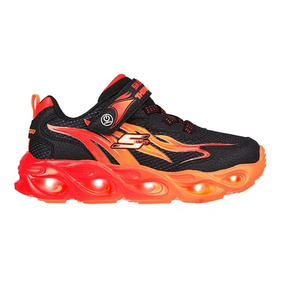 Thermo Flash Shoe Sizes 11-3