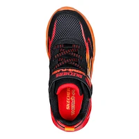 Thermo Flash Shoe Sizes 11-3