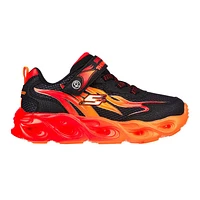 Thermo Flash Shoe Sizes 11-3