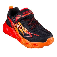 Thermo Flash Shoe Sizes 11-3