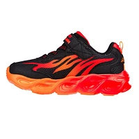 Thermo Flash Shoe Sizes 11-3