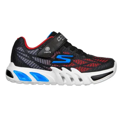 Flex-Glow Elite Shoes with Lights Sizes 11-4