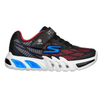 Flex-Glow Elite Shoes with Lights Sizes 11-4