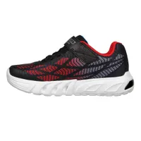 Flex-Glow Elite Shoes with Lights Sizes 11-4