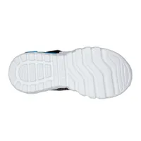 Flex-Glow Elite Shoes with Lights Sizes 11-4