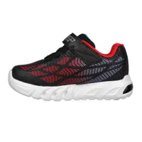 Flex-Glow Elite Shoes with Lights Sizes 5-10