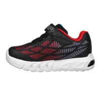 Flex-Glow Elite Shoes with Lights Sizes 5-10