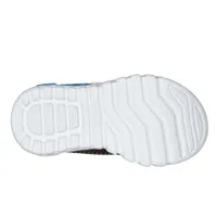 Flex-Glow Elite Shoes with Lights Sizes 5-10