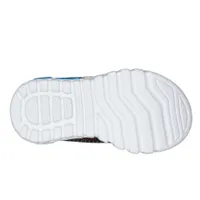 Flex-Glow Elite Shoes with Lights Sizes 5-10