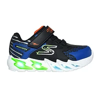 Flex Glow Bolt Shoes Sizes 5-10