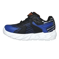 Flex Glow Bolt Shoes Sizes 5-10