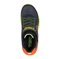 Soulier Vortex 2.0 Pointures 11-3