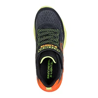 Vortex 2.0 Shoe Sizes 11-3