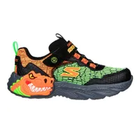 Dino Lights Shoes Sizes 11-4