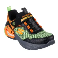 Dino Lights Shoes Sizes 11-4