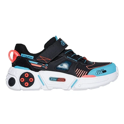 Gametronix 2.0 Shoe Sizes 11-3